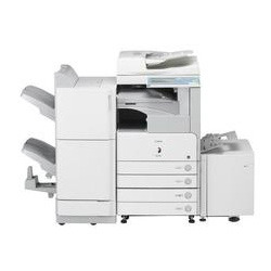 Manufacturers Exporters and Wholesale Suppliers of Photocopier Machine Bengaluru Karnataka